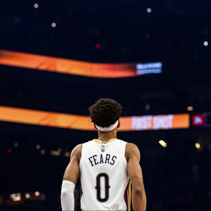 Feelin' Different (feat. LilKing & Ynssp5) (Explicit)