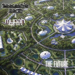 The Future (feat. Mynah)