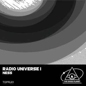 Radio Universe I