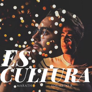 Es Cultura