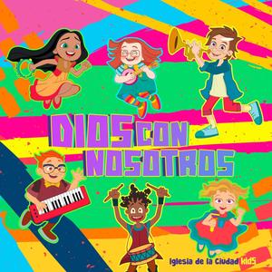 Mi sanador (feat. Sebastian Gomez)