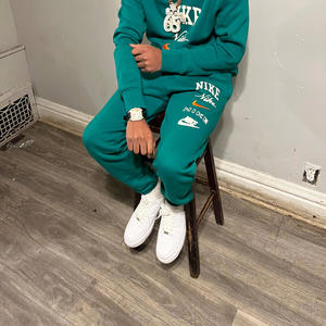 Scoom flow (feat. Babyscoom) (Explicit)