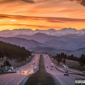 Interstate (Explicit)