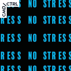 No Stress (Dub Vip Mix)