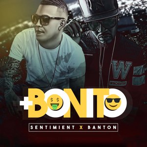 Bonito
