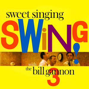 Sweet Singing Swing