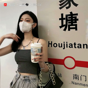 我们不能停下来 (DJ版)