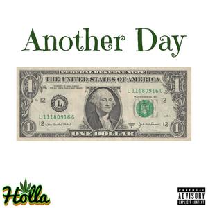 Another Day (Explicit)