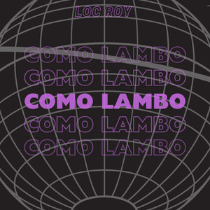 Como Lambo