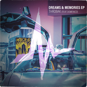 Teenage Memories (Original Mix)
