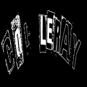 Coi Leray (Explicit)