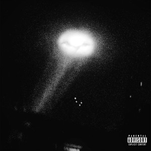 Dictadura (Explicit)