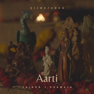 Aarti