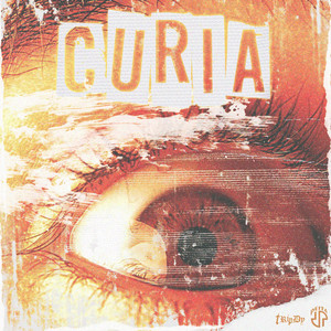 Curiá (Explicit)