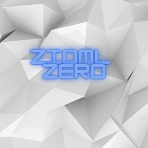 ZERO
