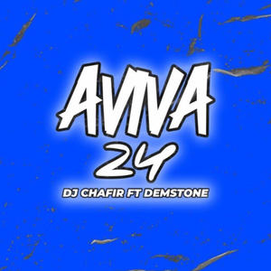 AVIVA (feat. Demstone)