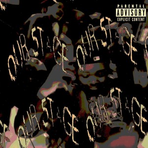 Our Stage(feat. Kyboogs) (Explicit)
