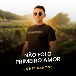 Não Foi o Primeiro Amor