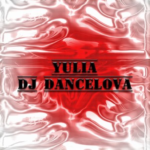 Dj DanceLova