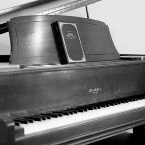 The Majesty and Glory of Your Name