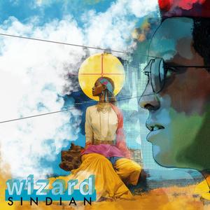 FRESH EVERY WEATHER (feat. AA Rashid) (Explicit)