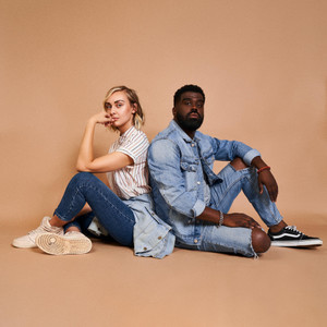 Find a Way(feat. Emily Sage)