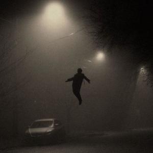Gravity