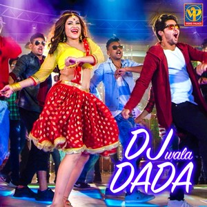 DJ Wala Dada