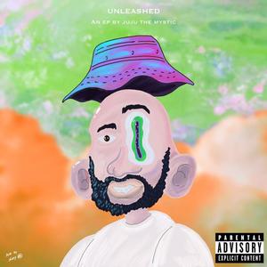 Stick Em Up (Explicit)