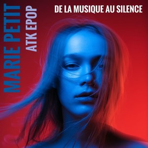 De la Musique au Silence