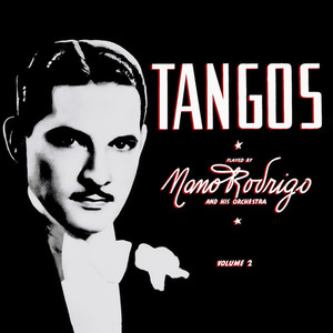 Tangos