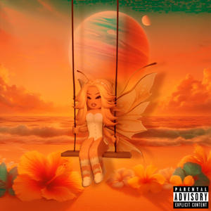 VENUS (Deluxe) [Explicit]