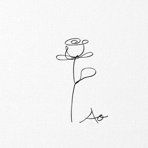 蒼-アオ- (TV Ver.)