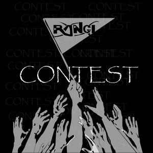 Contest
