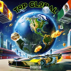 Top Global (Explicit)