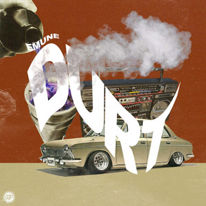 Memphis 93 (Explicit)