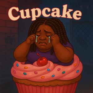 CupCake (Explicit)
