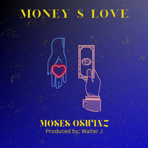 Money $ Love