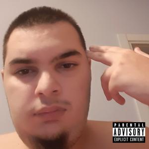 pharmakopios (Explicit)