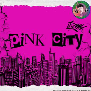 PINK CITY