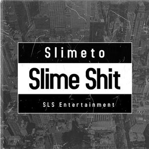 Slime **** (Explicit)