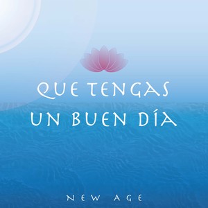 Vitamin Therapy - Meditacion con Piano