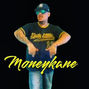 Me Voy A Volar (Explicit)