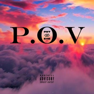 P.o.v (Explicit)