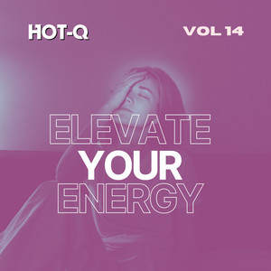 Elevate Your Energy 014