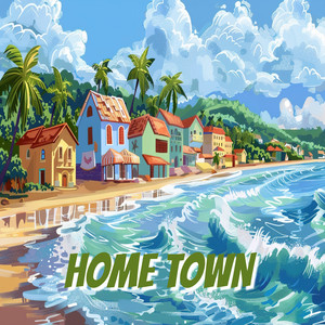 Home Town