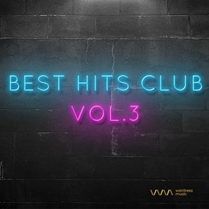 Best Hits Club Vol.3