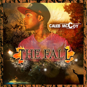 Oaktober(The Fall Forecast)