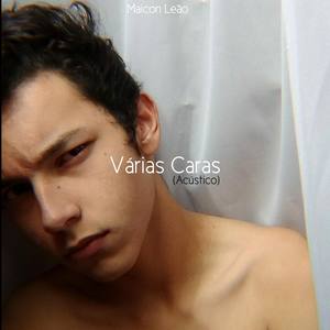 Várias Caras (Acústico)