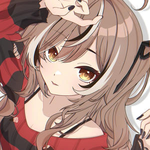 needed today (Explicit)